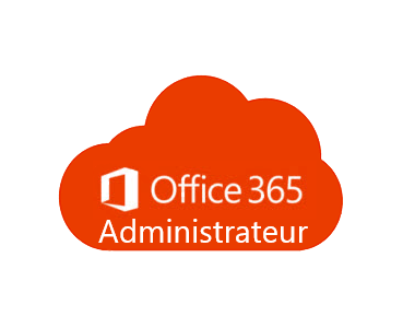 office-365-administrateur