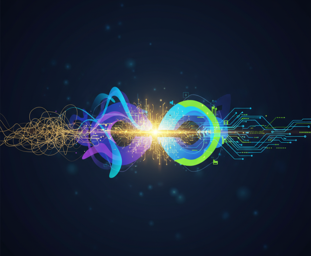 Modules spécifiques